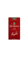 Filtered Cigars
