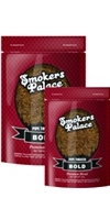 Pipe Tobacco