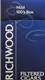 Richwood Mild Filtered Cigars