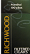 Richwood Menthol Filtered Cigars