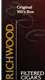 Richwood Full Flavor Filtered Cigars