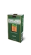 100 Box