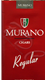 Murano Full Flavor Filtered Cigars