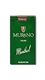 Murano Menthol Filtered Cigars