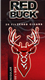 Red Buck Full Flavor Filtered Cigars