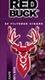 Red Buck Grape Filtered Cigars