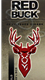 Red Buck Smooth Filtered Cigars