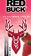 Red Buck Strawberry Filtered Cigars