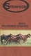 Stampede Strawberry Filtered Cigars