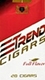 Trend Full Flavor Filtered Cigars