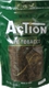 6 oz Bag