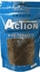 6 oz Bag