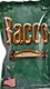 Bacco Menthol Pipe Tobacco