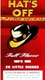 Hats Off Full Flavor Filtered Cigars