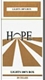 Hope Light Filtered Cigars
