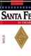 Santa Fe Smooth Filtered Cigars
