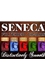 Seneca Peach Filtered Cigars