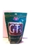 GT's Menthol Pipe Tobacco