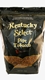 Kentucky Select Light (Gold) Pipe Tobacco