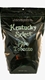 Kentucky Select Menthol (Green) Pipe Tobacco