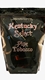 Kentucky Select Regular (Red) Pipe Tobacco