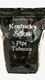 Kentucky Select Ultra Light (Silver) Pipe Tobacco