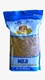 Kentucky's Best Smooth Pipe Tobacco