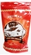 Largo Original Pipe Tobacco