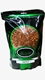 Ohm Mint (Green) Pipe Tobacco