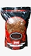 OHM Turkish Blend (Red) Pipe Tobacco