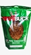 Red Buck Menthol Pipe Tobacco