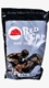 16 Oz Bag