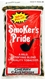Smoker's Pride Cherry Flavored Pipe Tobacco