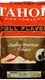 Tahoe Full Flavor Pipe Tobacco