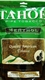 Tahoe Menthol Pipe Tobacco