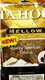 Tahoe Mellow Pipe Tobacco