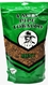 6 Oz Bag