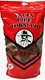 16 Oz Bag