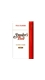 Smoker's Best Full Flavor Filtered Cigars