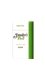Smoker's Best Menthol Filtered Cigars