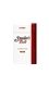 Smoker's Best Cherry Filtered Cigars