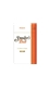 Smoker's Best Peach Filtered Cigars