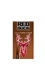 Red Buck Sweet Filtered Cigars