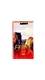Racer Full Flavor Filtered Cigars