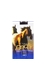 Racer Smooth Filtered Cigars