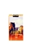 Racer Peach Filtered Cigars