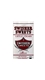 Swisher Sweet Filtered Little Cigars Smooth