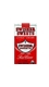 Swisher Sweet Filtered Little Cigars Cherry