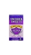 Swisher Sweet Filtered Little Cigars Grape Half Cartons