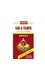 Tampa Sweet Filtered Cigars